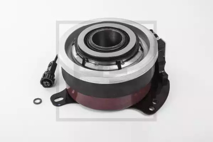 PE AUTOMOTIVE 250.322-00A