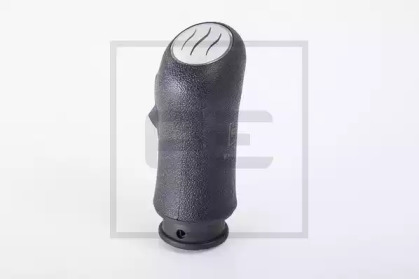 PE AUTOMOTIVE 250.502-00A PE AUTOMOTIVE 250.502-00A