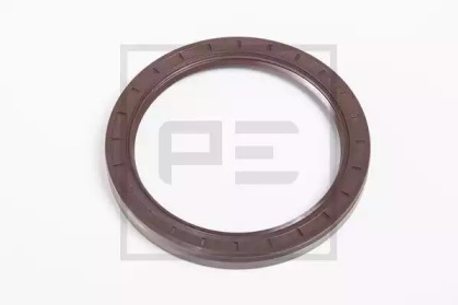 PE AUTOMOTIVE 251.010-00A