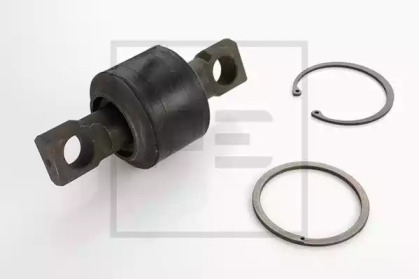 PE AUTOMOTIVE 253.014-00A