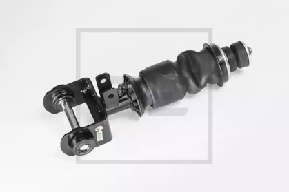PE AUTOMOTIVE 253.021-00A