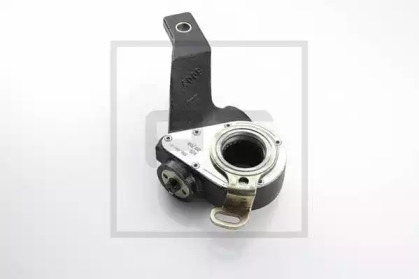 PE AUTOMOTIVE 256.301-50A