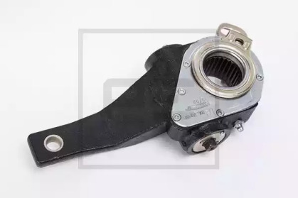 PE AUTOMOTIVE 256.302-50A