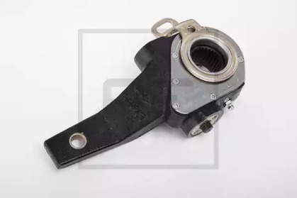 PE AUTOMOTIVE 256.308-50A