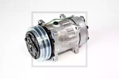 PE AUTOMOTIVE 259.800-00A