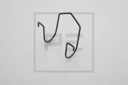 PE AUTOMOTIVE 266.508-00A