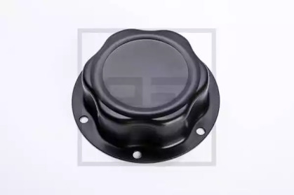PE AUTOMOTIVE 266.532-00A