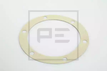 PE AUTOMOTIVE 266.533-00A
