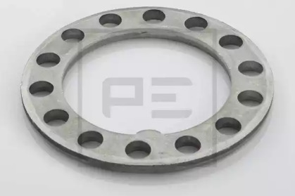 PE AUTOMOTIVE 266.535-00A