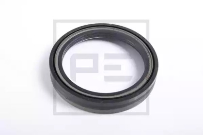 PE AUTOMOTIVE 266.541-00A