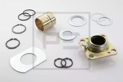 PE AUTOMOTIVE 266.579-00A