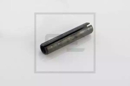 PE AUTOMOTIVE 266.586-00A