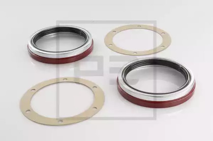 PE AUTOMOTIVE 266.592-00A