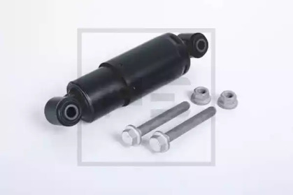 PE AUTOMOTIVE 293.002-20A