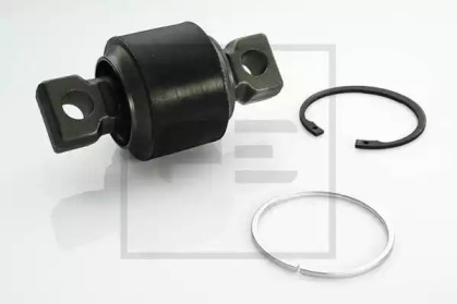 PE AUTOMOTIVE 253.030-00A