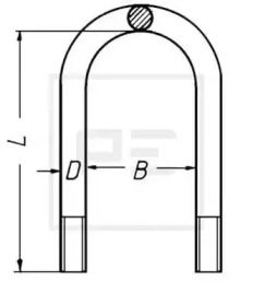 PE AUTOMOTIVE 045.025-00A