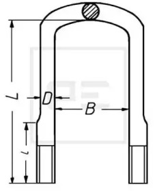 PE AUTOMOTIVE 035.270-00A