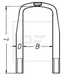 PE AUTOMOTIVE 015.077-00A