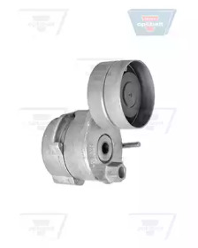 OPTIBELT 2021SN