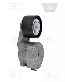 OPTIBELT 2032SN