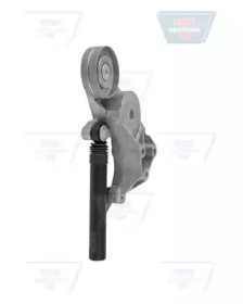 OPTIBELT 3082SR