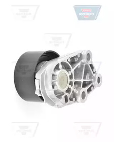 optibelt 417st