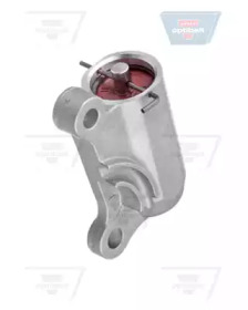 OPTIBELT KT 1502 W1 OPTIBELT KT 1502 W1