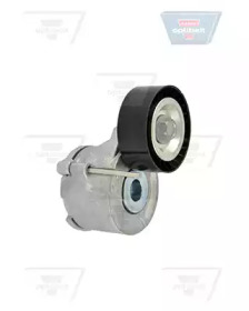 OPTIBELT 590SR
