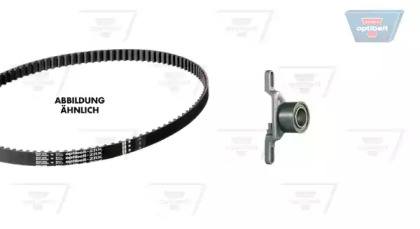 optibelt kt1009