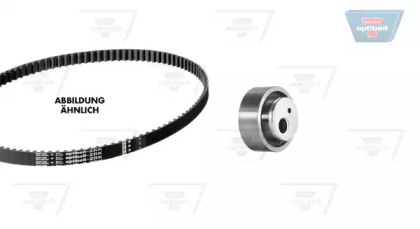 optibelt kt1013