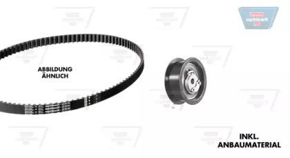 optibelt kt1021