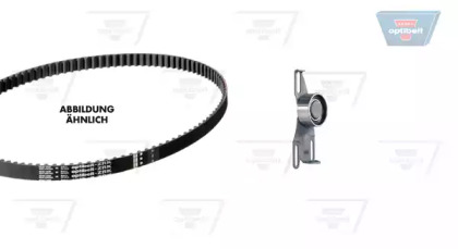optibelt kt1026