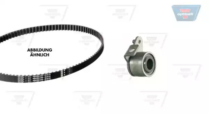 optibelt kt1028