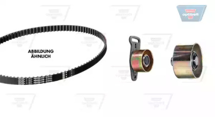 optibelt kt1038