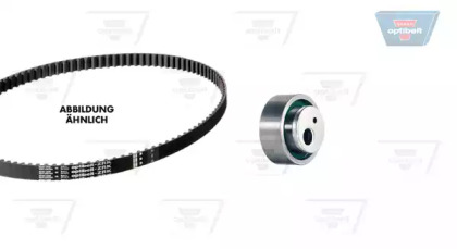 optibelt kt1068