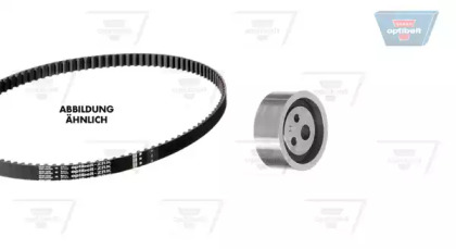 optibelt kt1128