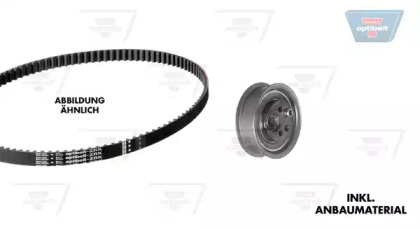 optibelt kt1135