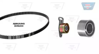 optibelt kt1141