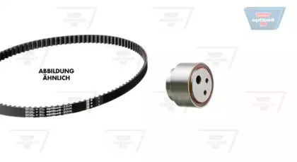 optibelt kt1150