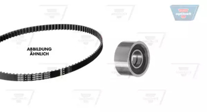 optibelt kt1188