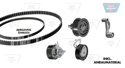 optibelt kt1209