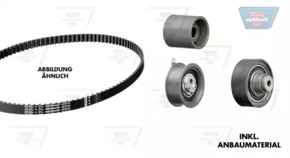 optibelt kt1226