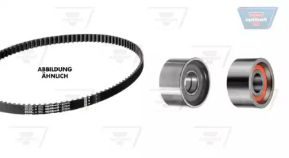 optibelt kt1229