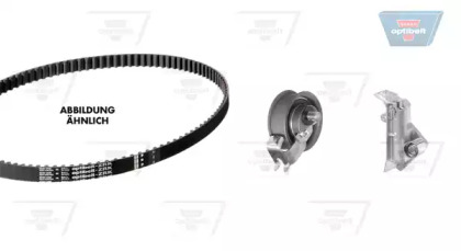 optibelt kt1231