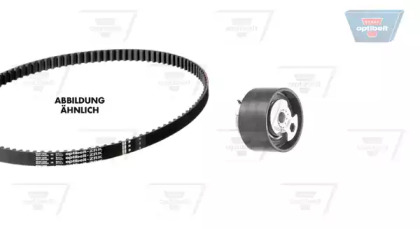 optibelt kt1240