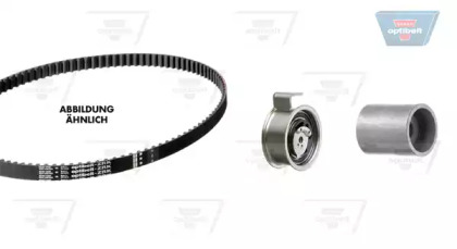 optibelt kt1248