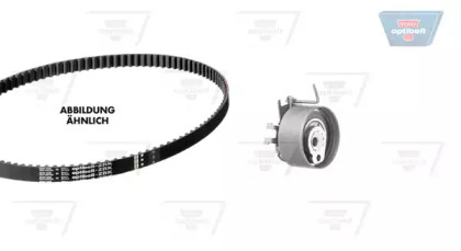 optibelt kt1252