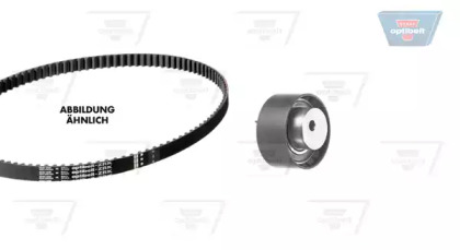 optibelt kt1253
