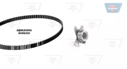 optibelt kt1264