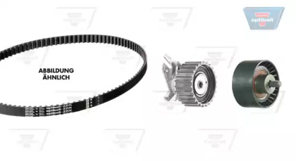 optibelt kt1294